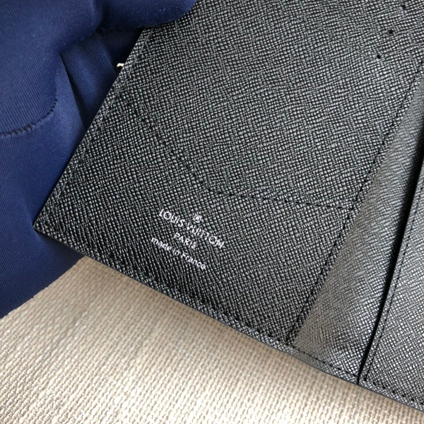 ルイヴィトン財布スーパーコピー201-6